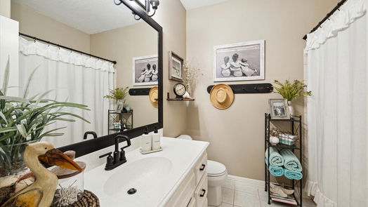Magnolia null-story, 3-bed 7302 Nickaburr Creek Drive-idx