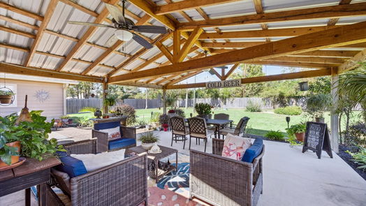 Magnolia null-story, 3-bed 7302 Nickaburr Creek Drive-idx