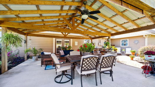 Magnolia null-story, 3-bed 7302 Nickaburr Creek Drive-idx