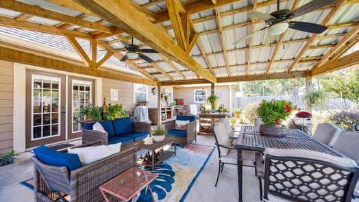 Magnolia null-story, 3-bed 7302 Nickaburr Creek Drive-idx