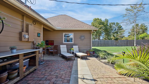 Magnolia null-story, 3-bed 7302 Nickaburr Creek Drive-idx