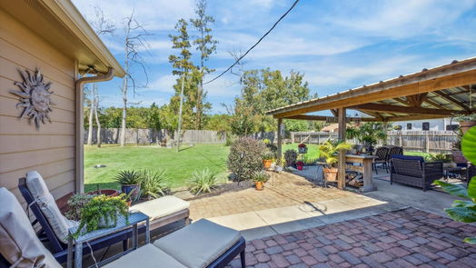 Magnolia null-story, 3-bed 7302 Nickaburr Creek Drive-idx