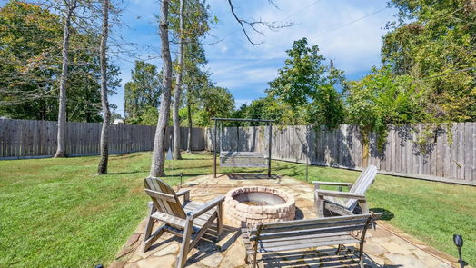 Magnolia null-story, 3-bed 7302 Nickaburr Creek Drive-idx