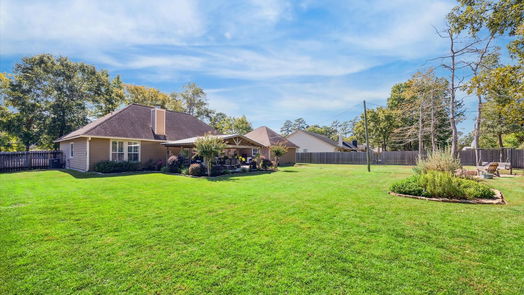 Magnolia null-story, 3-bed 7302 Nickaburr Creek Drive-idx