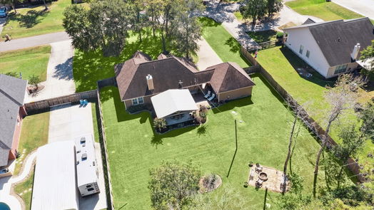 Magnolia null-story, 3-bed 7302 Nickaburr Creek Drive-idx
