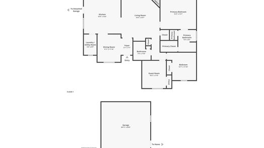 Magnolia null-story, 3-bed 7302 Nickaburr Creek Drive-idx
