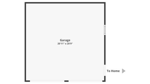 Magnolia 1-story, 3-bed 7302 Nickaburr Creek Drive-idx