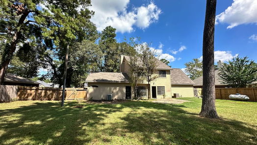 Magnolia 2-story, 4-bed 7111 Nickaburr Creek Drive-idx