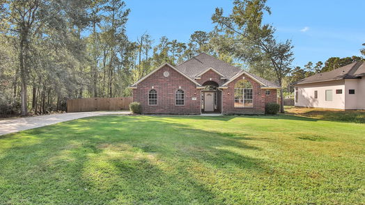 Magnolia 1-story, 4-bed 1007 Box Elder Drive-idx