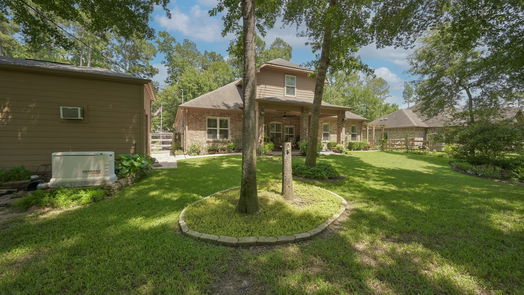 Magnolia null-story, 3-bed 34007 Conroe Huffsmith Road-idx