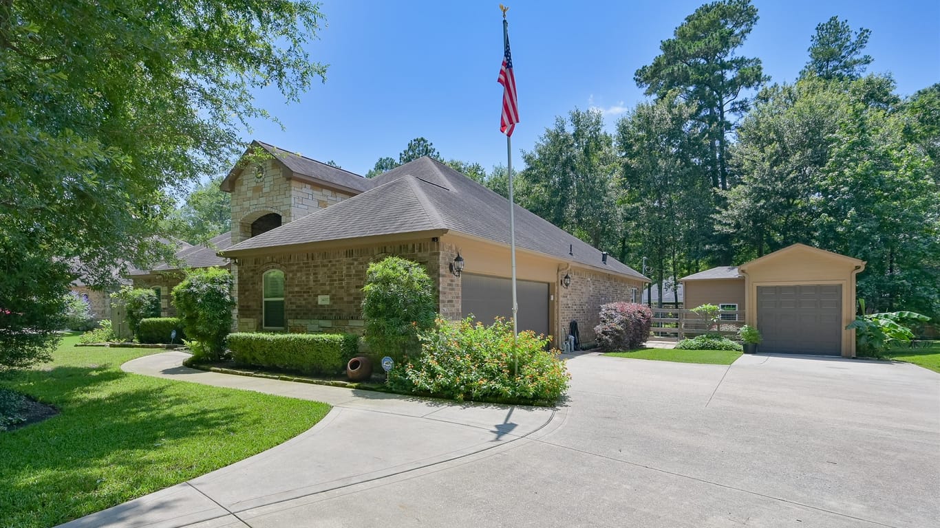 Magnolia null-story, 3-bed 34007 Conroe Huffsmith Road-idx