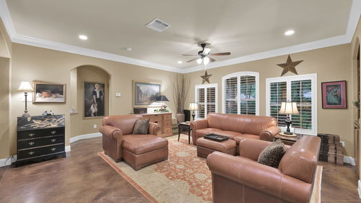 Magnolia null-story, 3-bed 34007 Conroe Huffsmith Road-idx