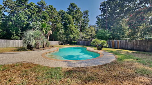 Magnolia 2-story, 4-bed 5802 Sugar Bush Drive-idx