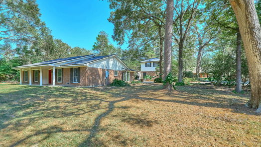 Magnolia null-story, 5-bed 403 Pin Oak Lane-idx