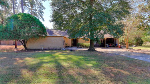 Magnolia null-story, 3-bed 511 Kelly Road-idx