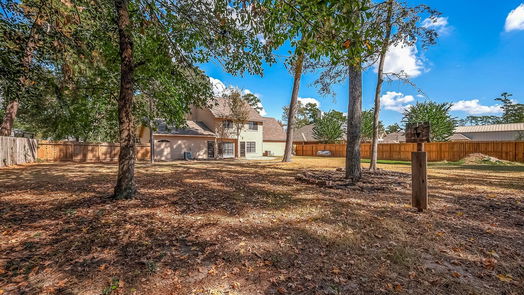 Magnolia 2-story, 4-bed 7111 Nickaburr Creek Drive-idx