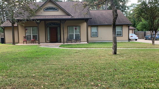 Magnolia null-story, 3-bed 515 Box Elder Drive-idx