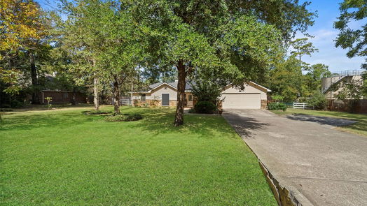 Magnolia 1-story, 3-bed 7014 Charred Pine Drive-idx