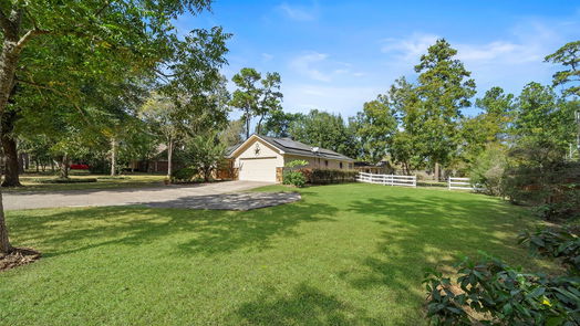 Magnolia 1-story, 3-bed 7014 Charred Pine Drive-idx