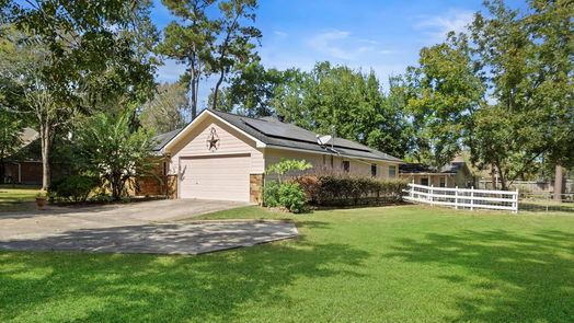 Magnolia 1-story, 3-bed 7014 Charred Pine Drive-idx