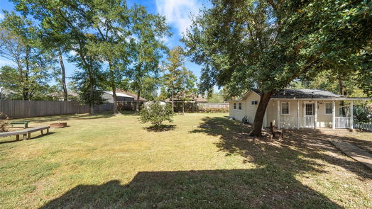 Magnolia 1-story, 3-bed 7014 Charred Pine Drive-idx