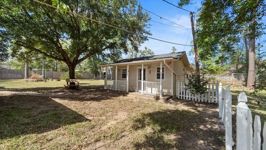 Magnolia 1-story, 3-bed 7014 Charred Pine Drive-idx