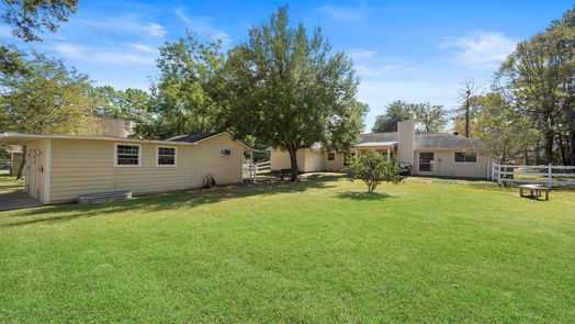 Magnolia 1-story, 3-bed 7014 Charred Pine Drive-idx