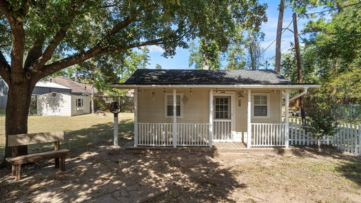 Magnolia 1-story, 3-bed 7014 Charred Pine Drive-idx