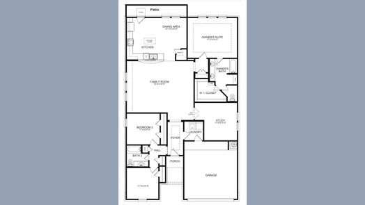 Magnolia null-story, 3-bed 102 Piney Pathway-idx