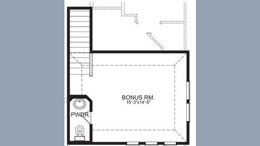 Magnolia null-story, 3-bed 102 Piney Pathway-idx