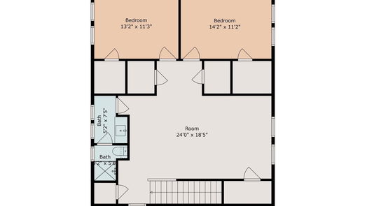 Magnolia 2-story, 5-bed 30503 Becky Lane-idx