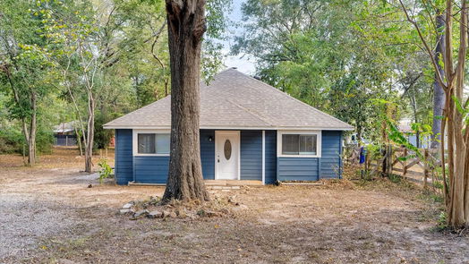 Magnolia 1-story, 2-bed 36810 Long Pines Lane-idx