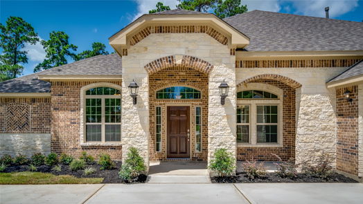 Magnolia null-story, 4-bed 911 Weeping Willow Way-idx