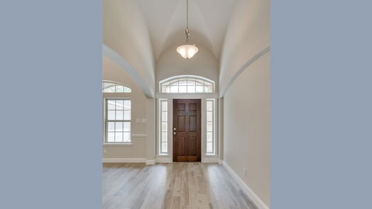 Magnolia null-story, 4-bed 911 Weeping Willow Way-idx