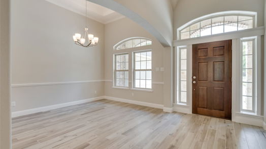 Magnolia null-story, 4-bed 911 Weeping Willow Way-idx