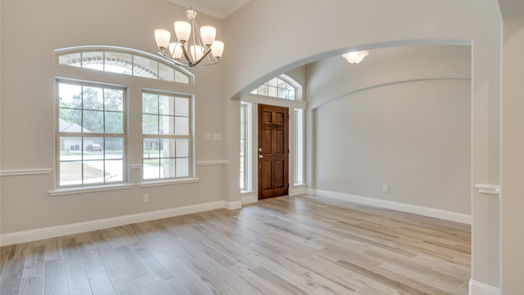 Magnolia null-story, 4-bed 911 Weeping Willow Way-idx
