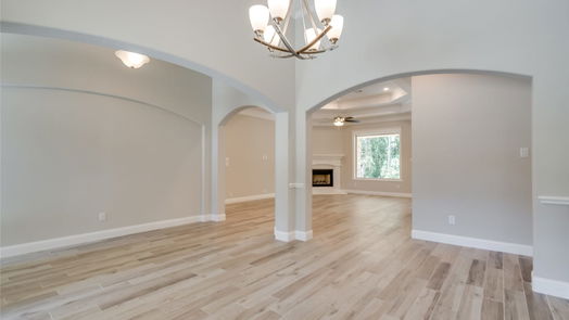 Magnolia null-story, 4-bed 911 Weeping Willow Way-idx