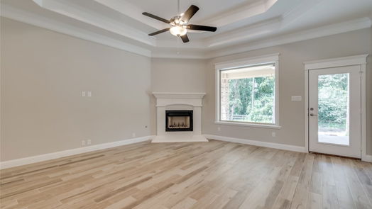 Magnolia null-story, 4-bed 911 Weeping Willow Way-idx