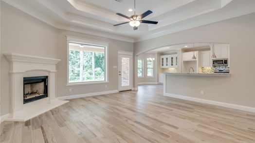 Magnolia null-story, 4-bed 911 Weeping Willow Way-idx