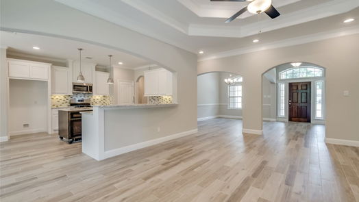 Magnolia null-story, 4-bed 911 Weeping Willow Way-idx