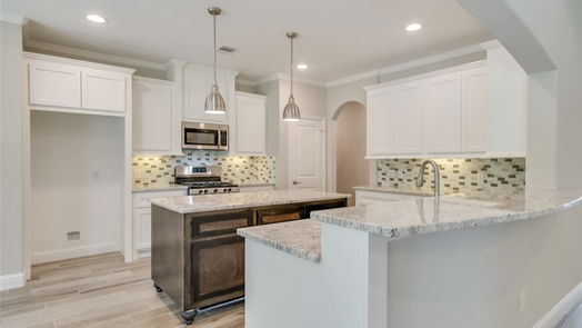 Magnolia null-story, 4-bed 911 Weeping Willow Way-idx
