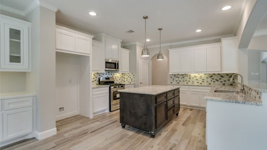 Magnolia null-story, 4-bed 911 Weeping Willow Way-idx