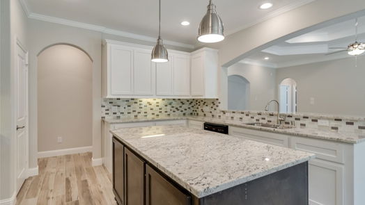 Magnolia null-story, 4-bed 911 Weeping Willow Way-idx