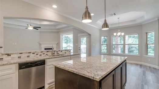 Magnolia null-story, 4-bed 911 Weeping Willow Way-idx