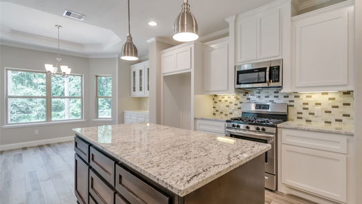 Magnolia null-story, 4-bed 911 Weeping Willow Way-idx