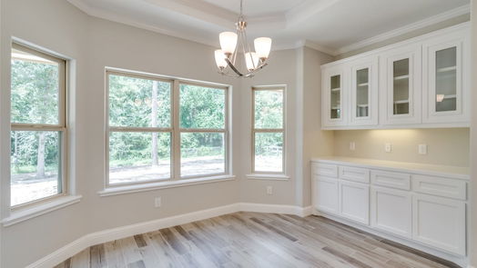 Magnolia null-story, 4-bed 911 Weeping Willow Way-idx