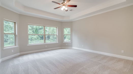 Magnolia null-story, 4-bed 911 Weeping Willow Way-idx