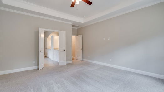 Magnolia null-story, 4-bed 911 Weeping Willow Way-idx