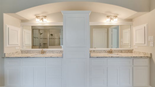 Magnolia null-story, 4-bed 911 Weeping Willow Way-idx