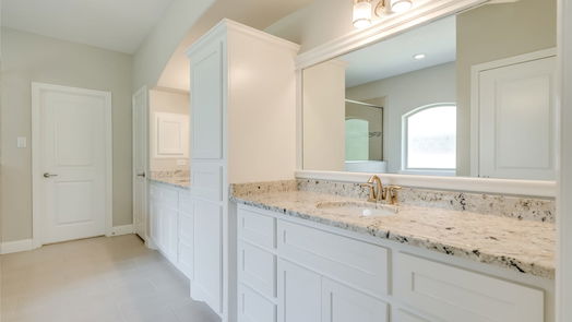 Magnolia null-story, 4-bed 911 Weeping Willow Way-idx